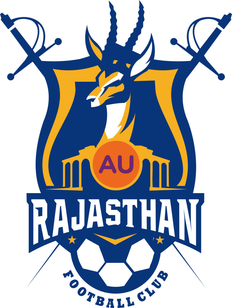 Rajasthan Royals on X: 